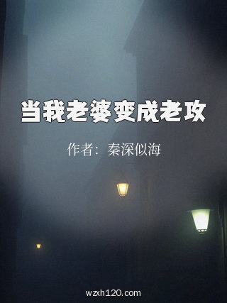 当我老婆变成老攻