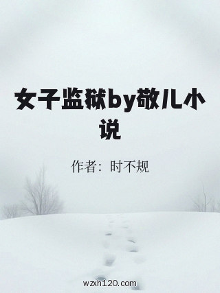 女子监狱by敬儿小说