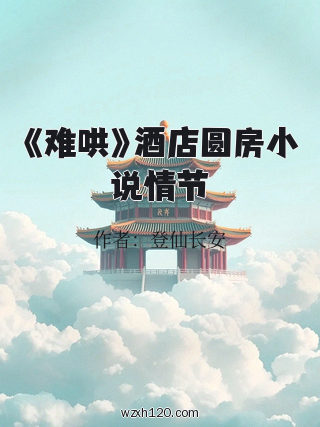 《难哄》酒店圆房小说情节