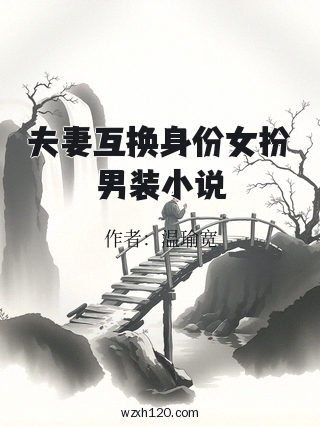 夫妻互换身份女扮男装小说