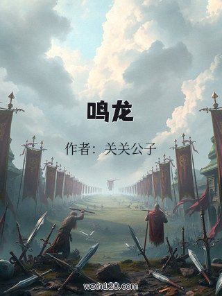 鸣龙