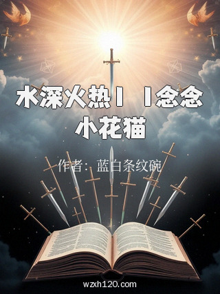 水深火热1ⅴ1念念小花猫