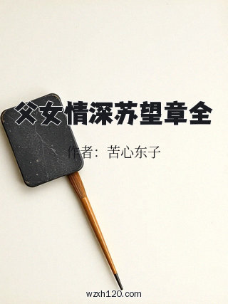 父女情深苏望章全