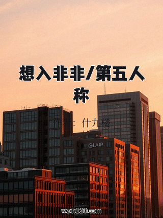 想入非非/第五人称