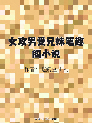 女攻男受兄妹笔趣阁小说
