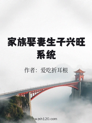 家族娶妻生子兴旺系统