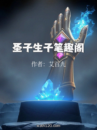 圣子生子笔趣阁