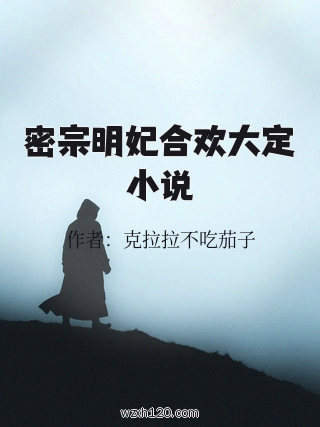 密宗明妃合欢大定小说