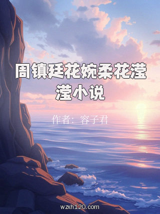 周镇廷花婉柔花滢滢小说