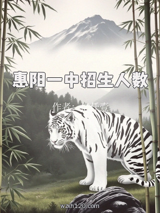 惠阳一中招生人数