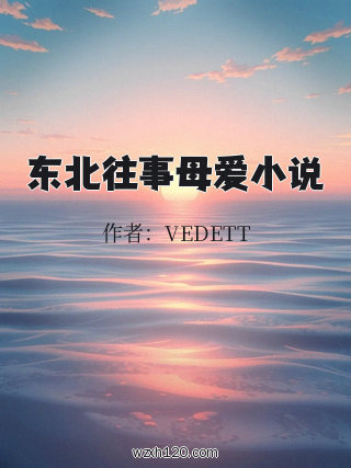 东北往事母爱小说