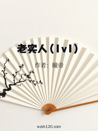 老实人(1v1)