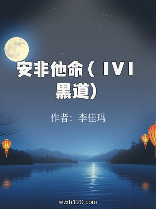安非他命( 1V1 黑道)