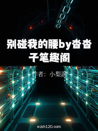 别碰我的腰by沓沓子笔趣阁
