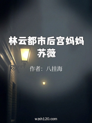 林云都市后宫妈妈苏薇
