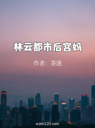 林云都市后宫妈