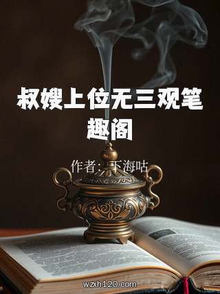 叔嫂上位无三观笔趣阁