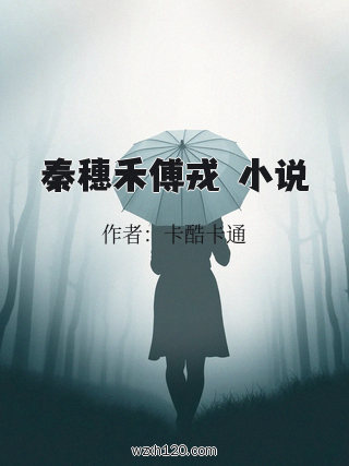 秦穗禾傅戎璟小说