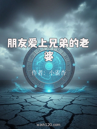 朋友爱上兄弟的老婆