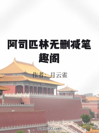 阿司匹林无删减笔趣阁