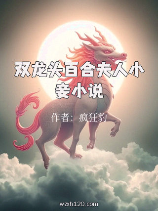 双龙头百合夫人小妾小说