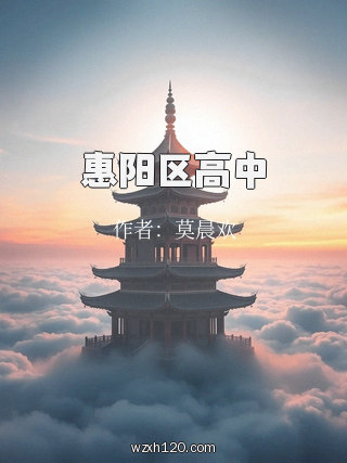 惠阳区高中