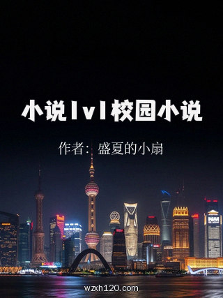 小说1v1校园小说