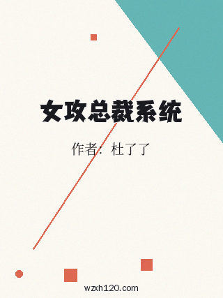 女攻总裁系统