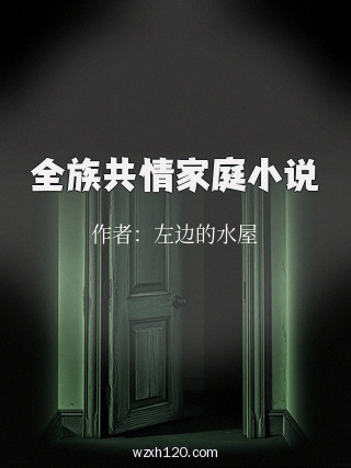 全族共情家庭小说