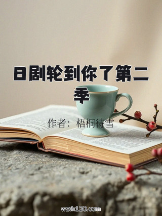 日剧轮到你了第二季