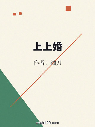 上上婚