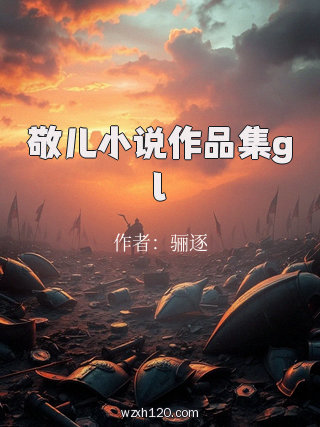 敬儿小说作品集gl