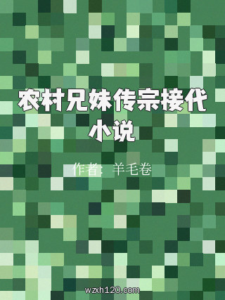 农村兄妹传宗接代小说