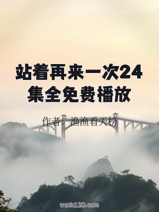 站着再来一次24集全免费播放