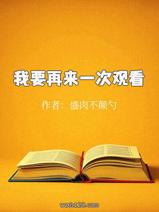 我要再来一次观看