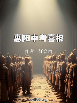 惠阳中考喜报