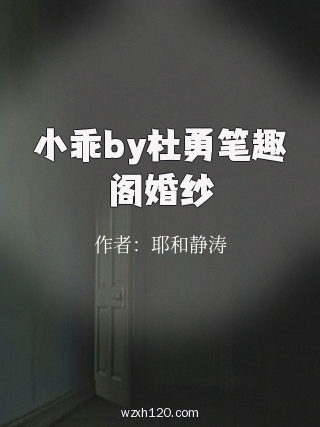 小乖by杜勇笔趣阁婚纱