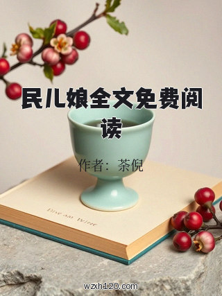 民儿娘全文免费阅读
