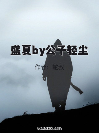 盛夏by公子轻尘