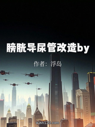 膀胱导尿管改造by