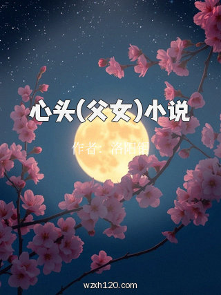 心头(父女)小说