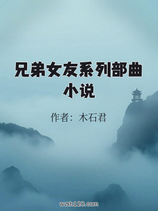 兄弟女友系列部曲小说