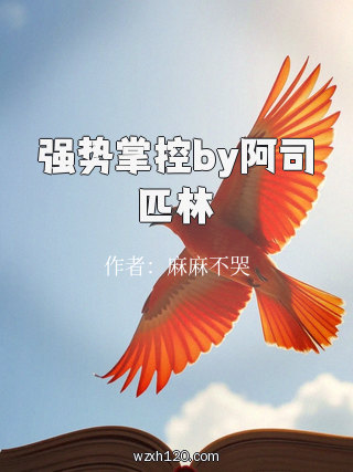 强势掌控by阿司匹林