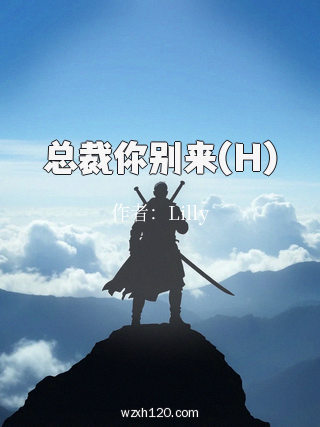 总裁你别来(H)