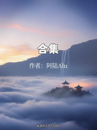 合集