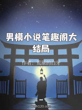 男模小说笔趣阁大结局