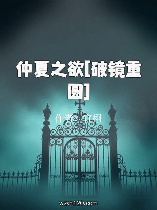 仲夏之欲[破镜重圆]