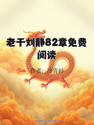 老于刘静82章免费阅读