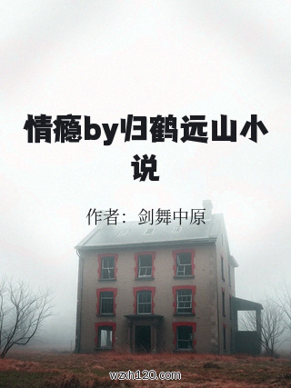 情瘾by归鹤远山小说