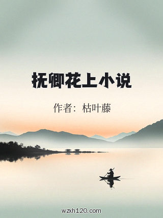 抚卿花上小说